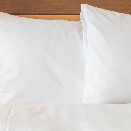 Holiday Inn Hotel & Suites Regina By Ihg Eksteriør bilde