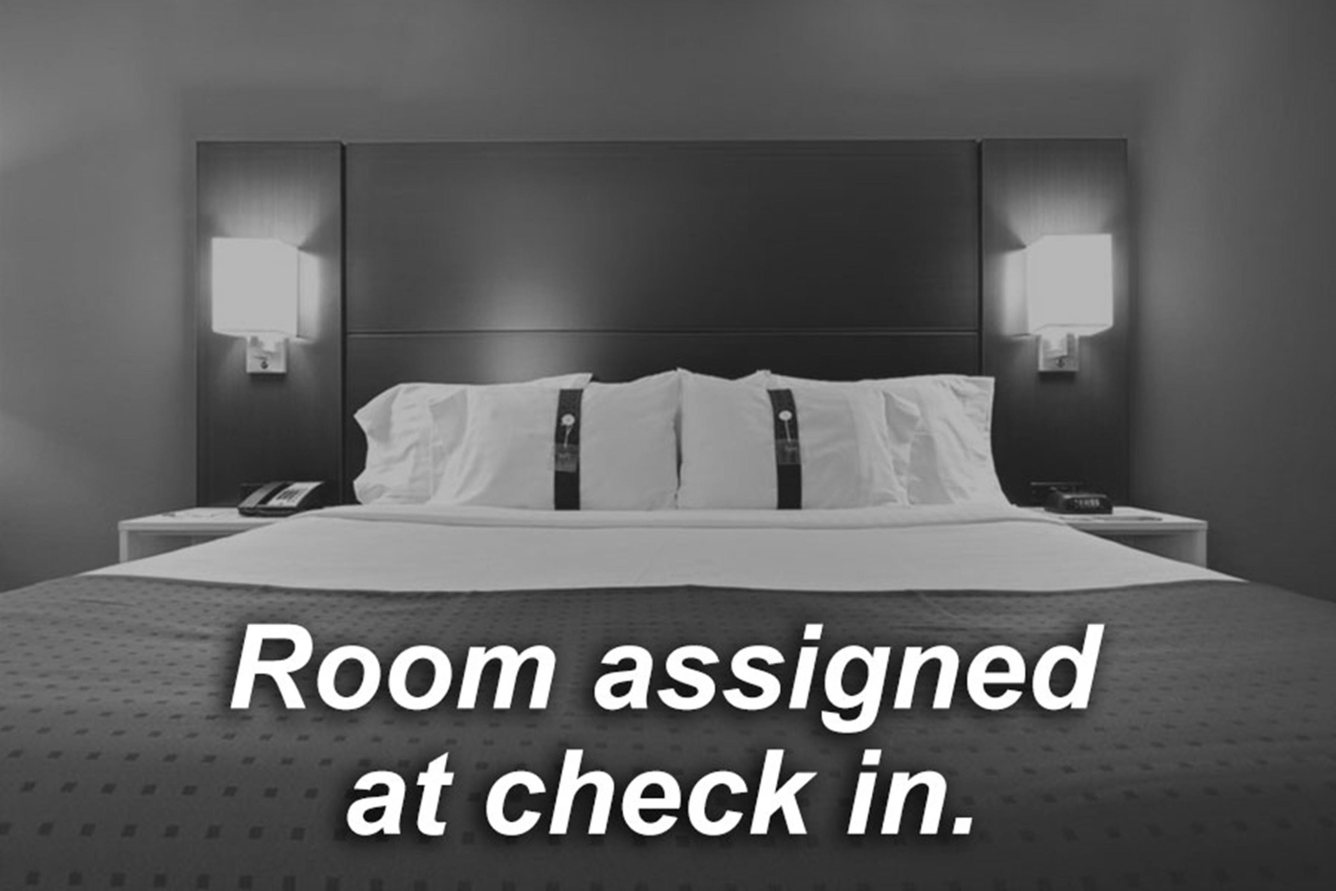Holiday Inn Hotel & Suites Regina By Ihg Eksteriør bilde
