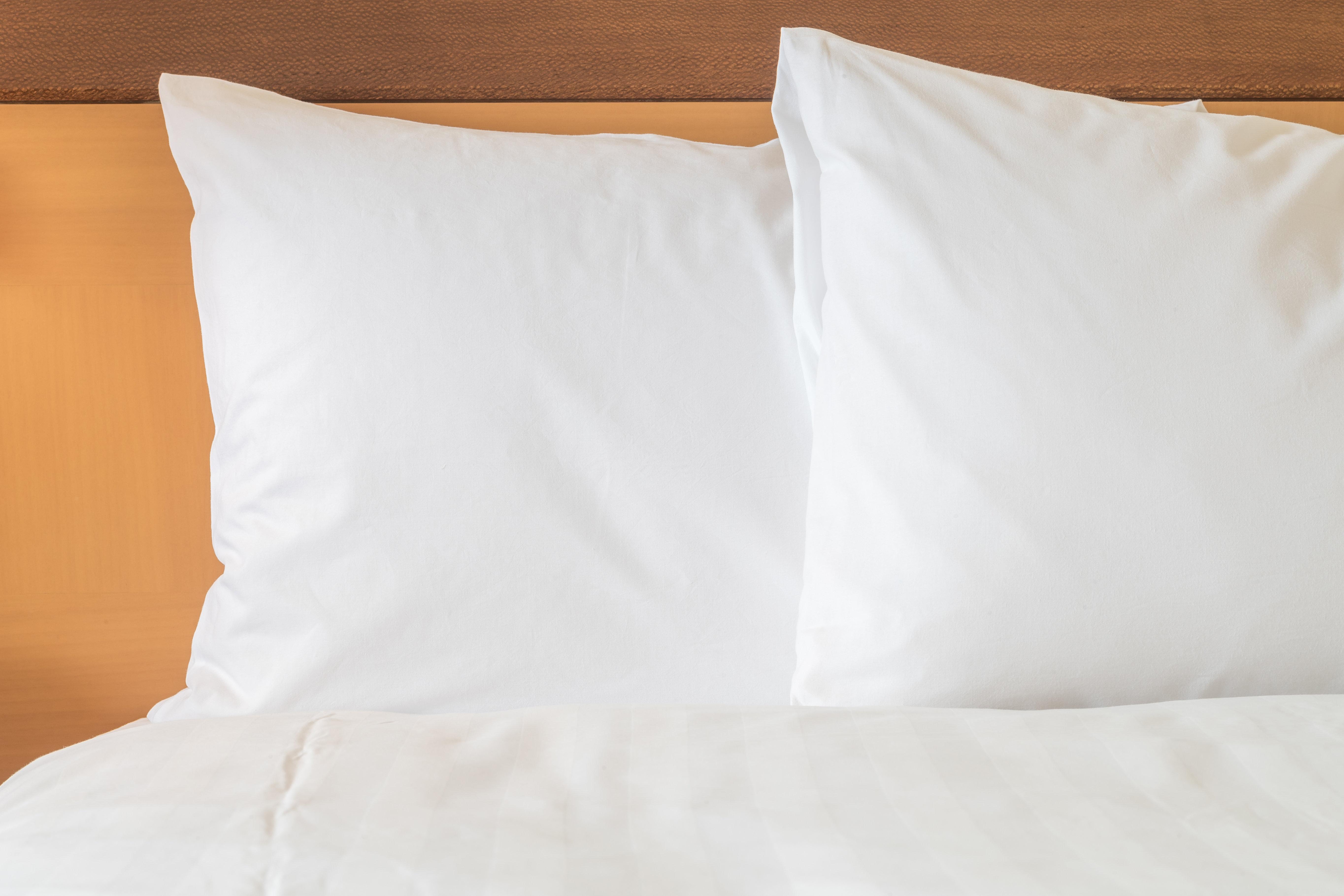 Holiday Inn Hotel & Suites Regina By Ihg Eksteriør bilde