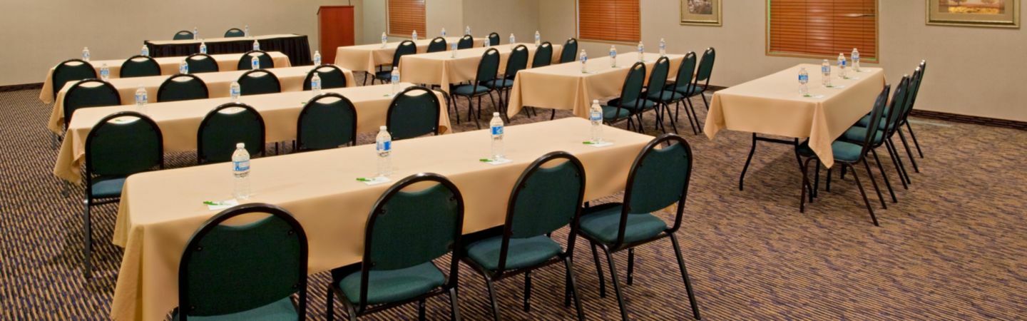 Holiday Inn Hotel & Suites Regina By Ihg Eksteriør bilde