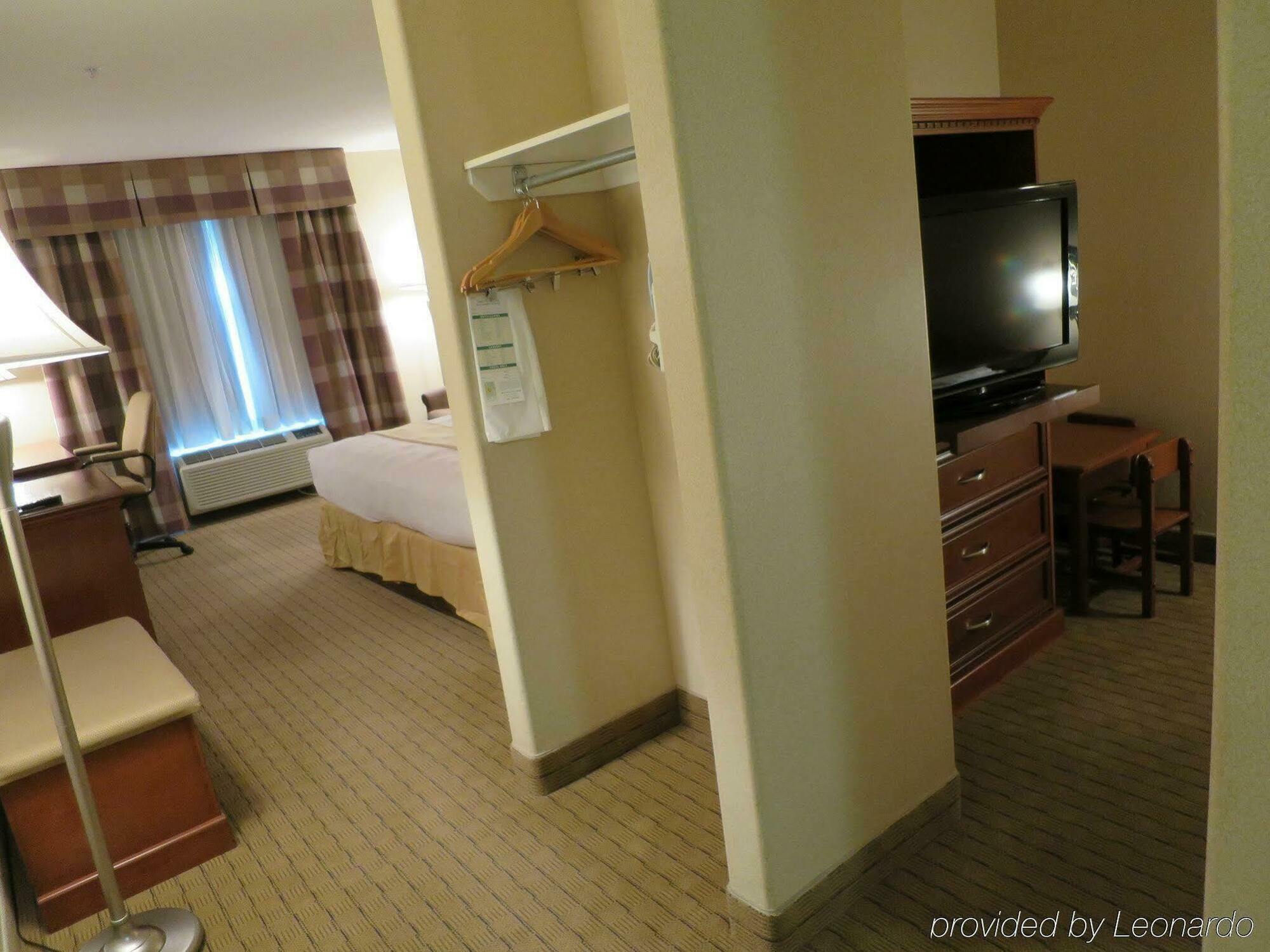 Holiday Inn Hotel & Suites Regina By Ihg Eksteriør bilde